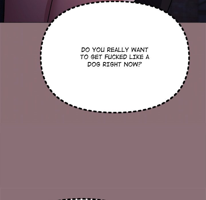 Stop Smoking Chapter 72 - Manhwa18.com