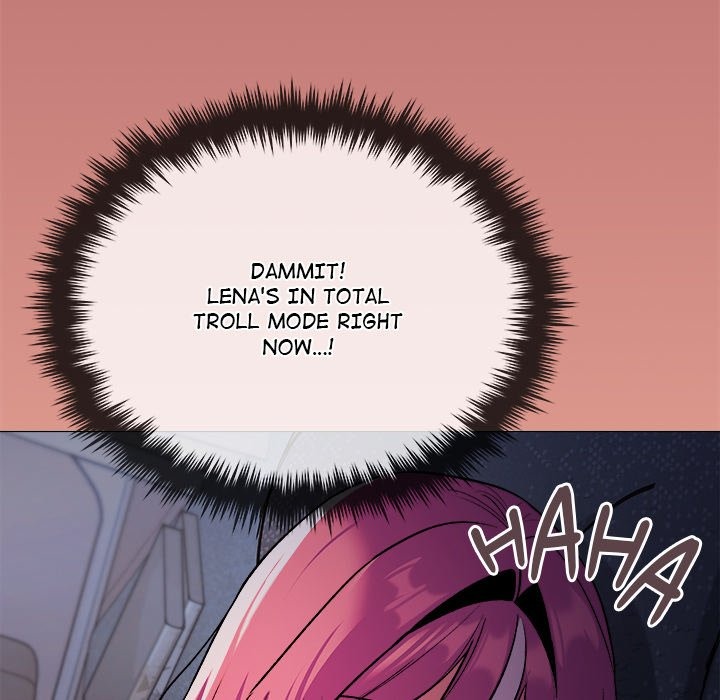 Stop Smoking Chapter 72 - Manhwa18.com