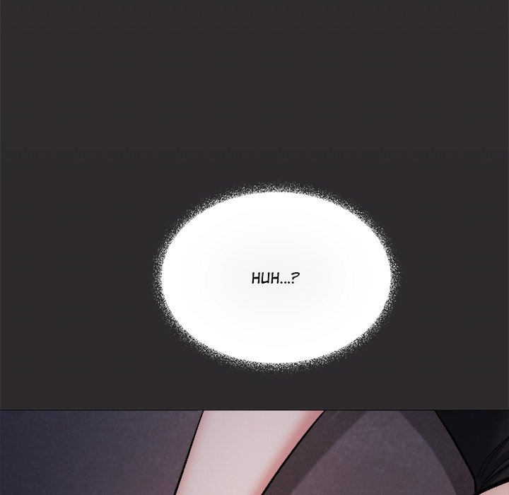 Stop Smoking Chapter 72 - Manhwa18.com