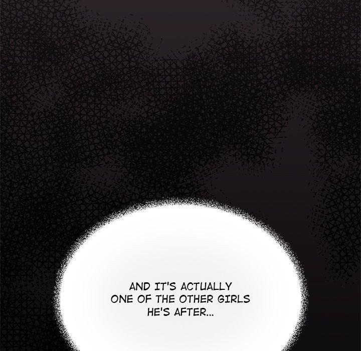 Stop Smoking Chapter 72 - Manhwa18.com