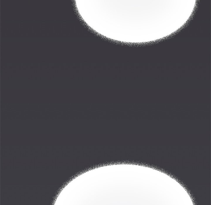 Stop Smoking Chapter 72 - Manhwa18.com