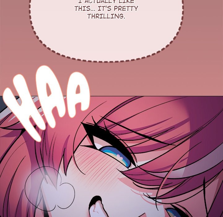 Stop Smoking Chapter 72 - Manhwa18.com