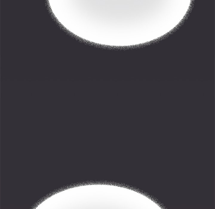 Stop Smoking Chapter 72 - Manhwa18.com