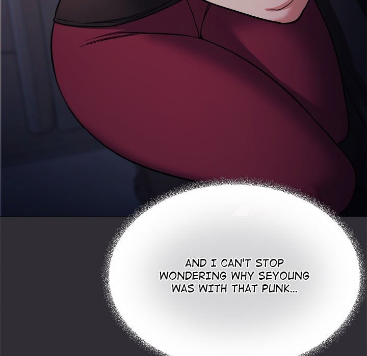 Stop Smoking Chapter 72 - Manhwa18.com