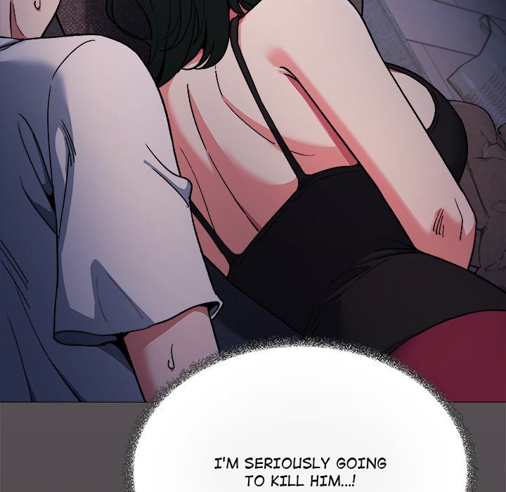Stop Smoking Chapter 72 - Manhwa18.com