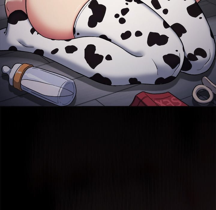 Stop Smoking Chapter 72 - Manhwa18.com