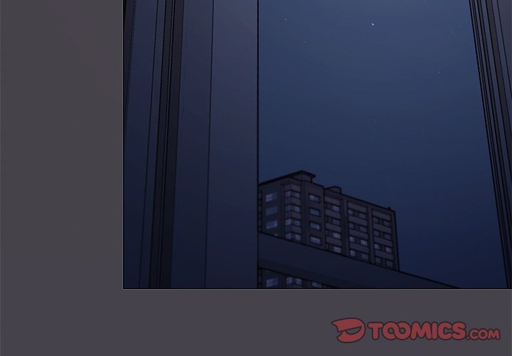 Stop Smoking Chapter 72 - Manhwa18.com