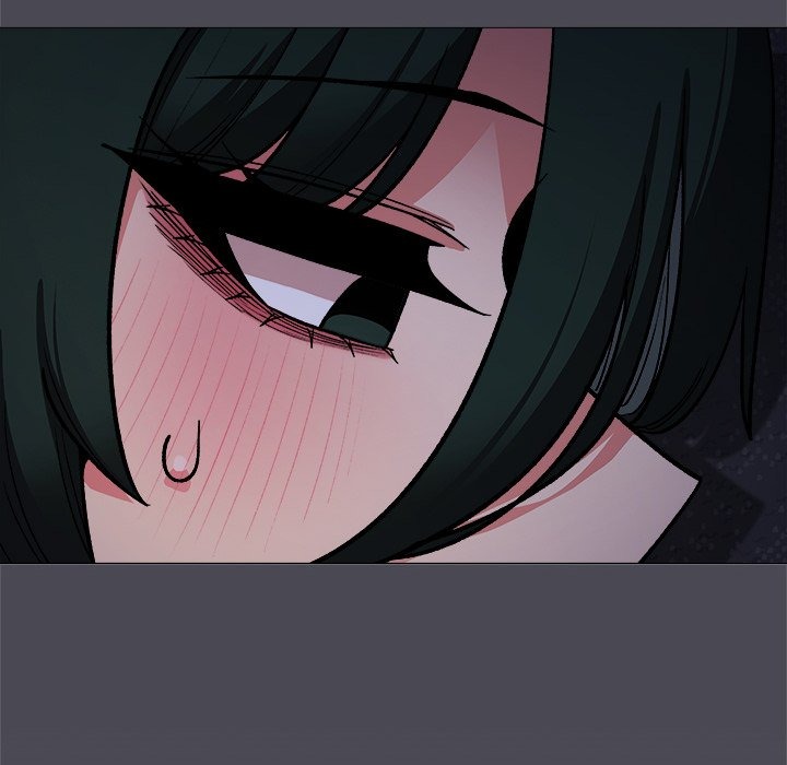 Stop Smoking Chapter 72 - Manhwa18.com