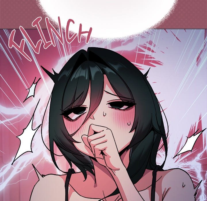 Stop Smoking Chapter 72 - Manhwa18.com