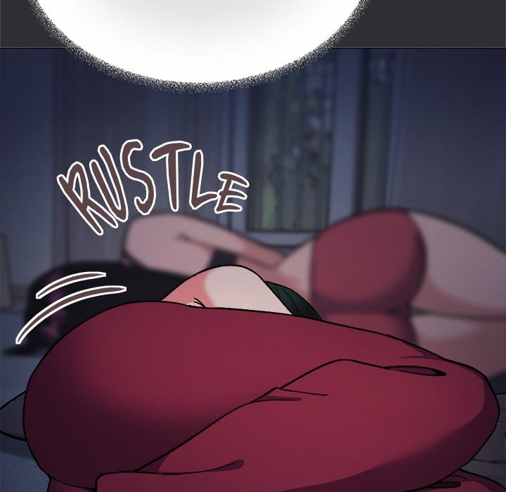 Stop Smoking Chapter 72 - Manhwa18.com