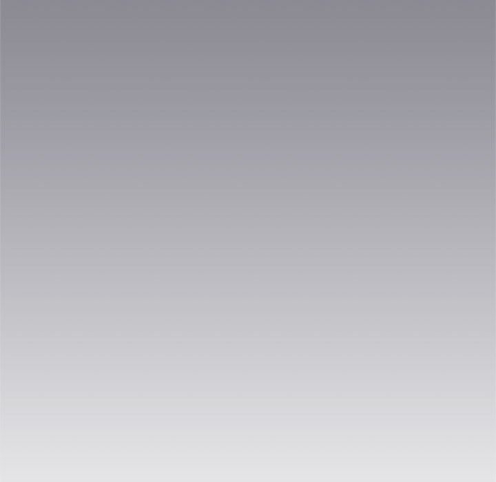 Stop Smoking Chapter 72 - Manhwa18.com