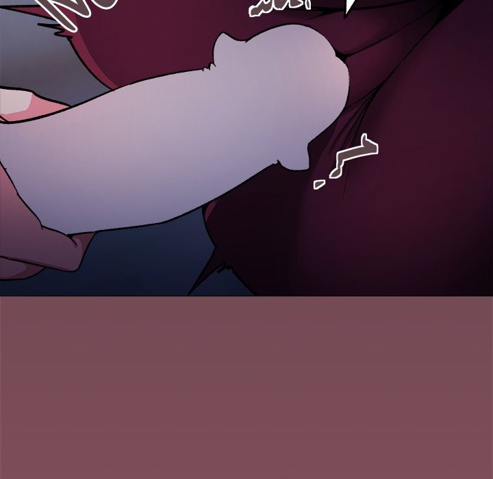 Stop Smoking Chapter 72 - Manhwa18.com