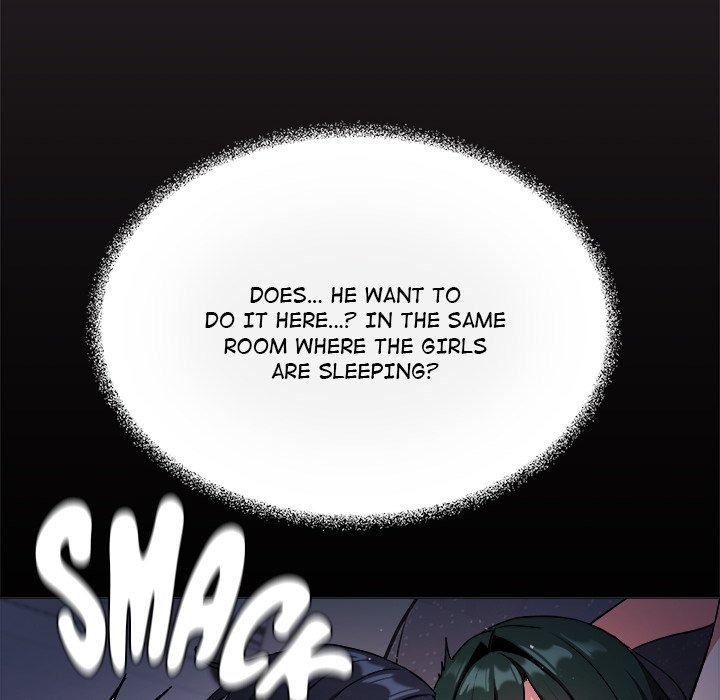 Stop Smoking Chapter 72 - Manhwa18.com