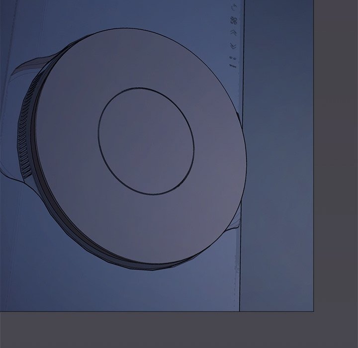 Stop Smoking Chapter 72 - Manhwa18.com