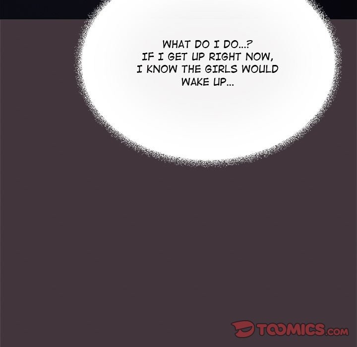 Stop Smoking Chapter 72 - Manhwa18.com