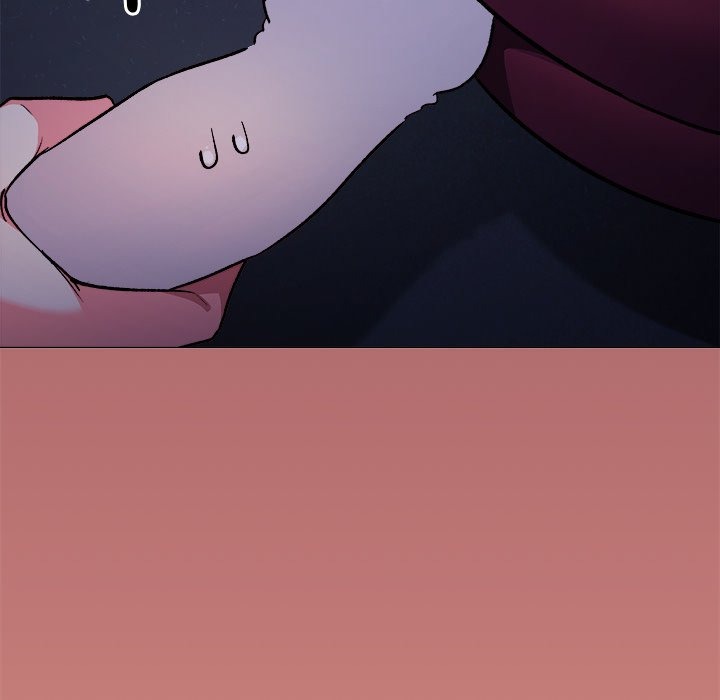 Stop Smoking Chapter 72 - Manhwa18.com