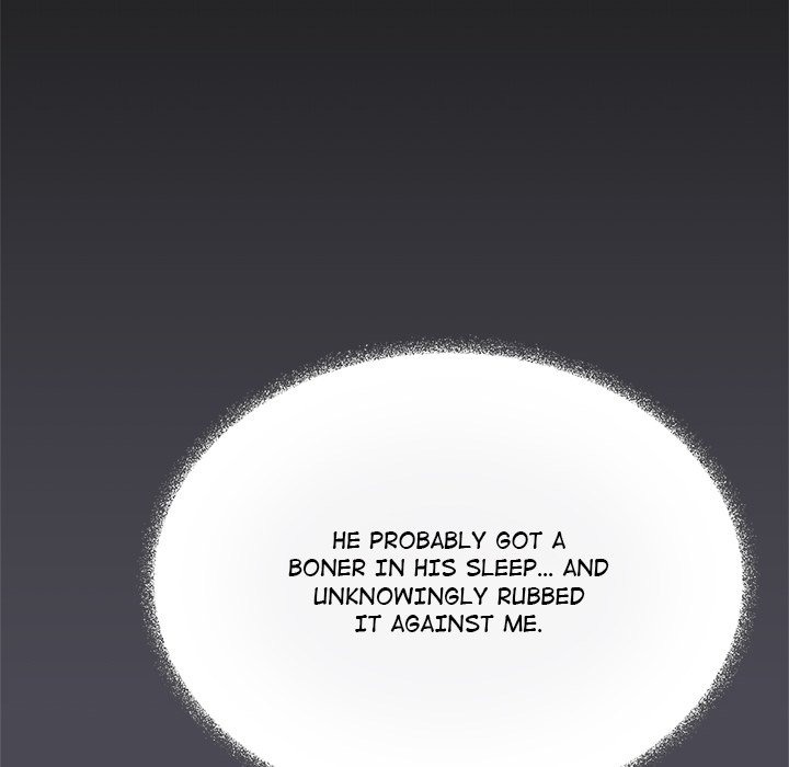 Stop Smoking Chapter 72 - Manhwa18.com