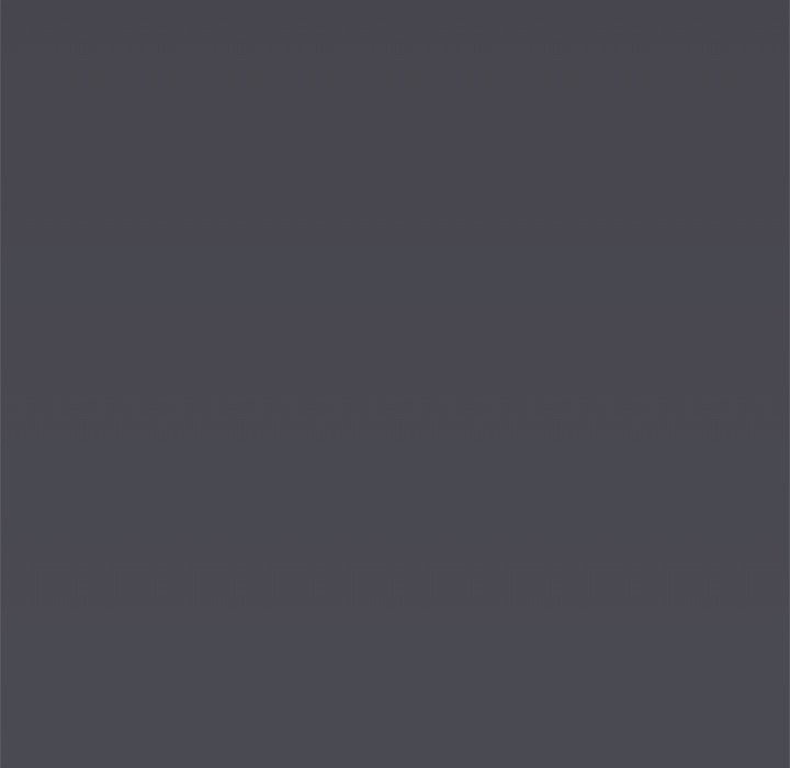 Stop Smoking Chapter 72 - Manhwa18.com