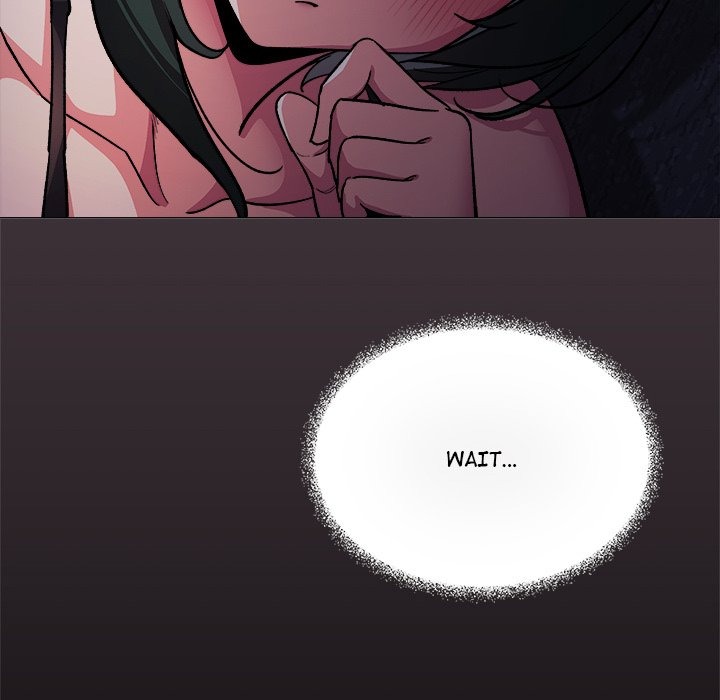 Stop Smoking Chapter 72 - Manhwa18.com