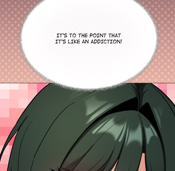 Stop Smoking Chapter 72 - Manhwa18.com