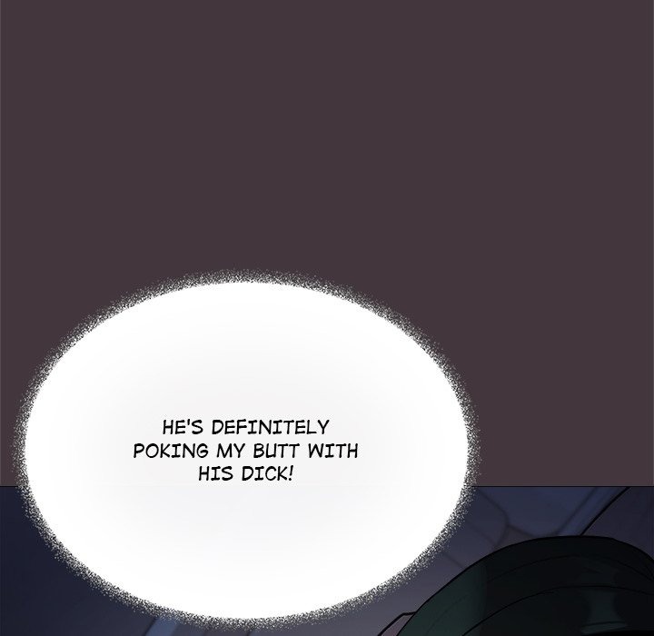 Stop Smoking Chapter 72 - Manhwa18.com