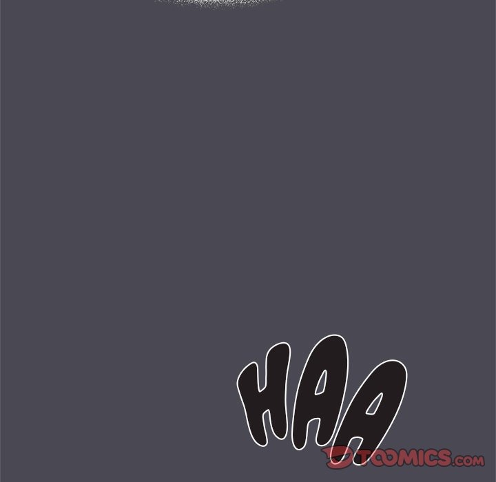 Stop Smoking Chapter 72 - Manhwa18.com