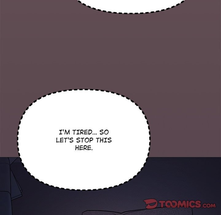 Stop Smoking Chapter 72 - Manhwa18.com