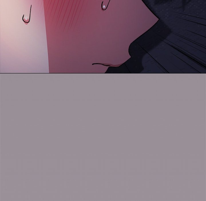 Stop Smoking Chapter 72 - Manhwa18.com