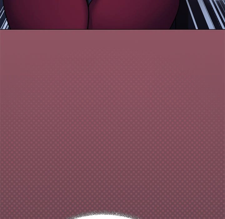 Stop Smoking Chapter 72 - Manhwa18.com