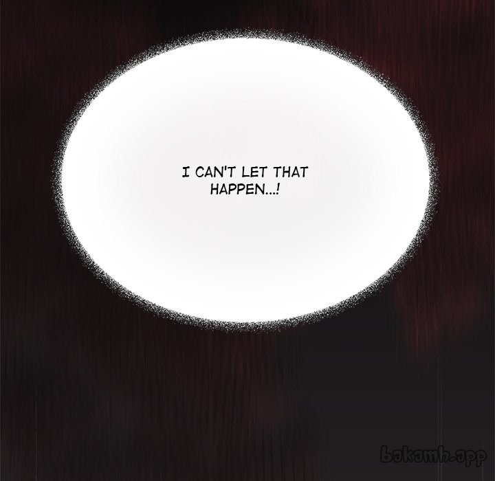 Stop Smoking Chapter 72 - Manhwa18.com