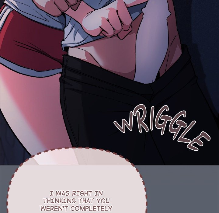 Stop Smoking Chapter 72 - Manhwa18.com