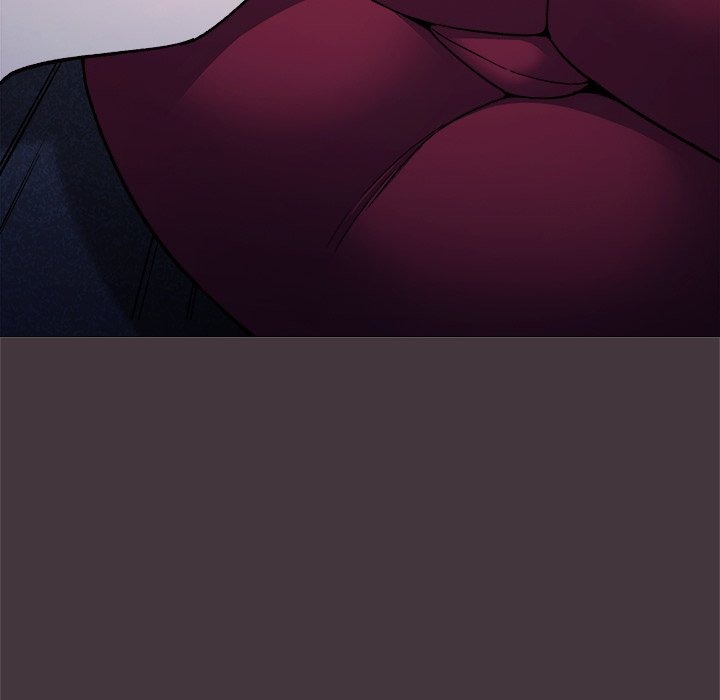 Stop Smoking Chapter 72 - Manhwa18.com