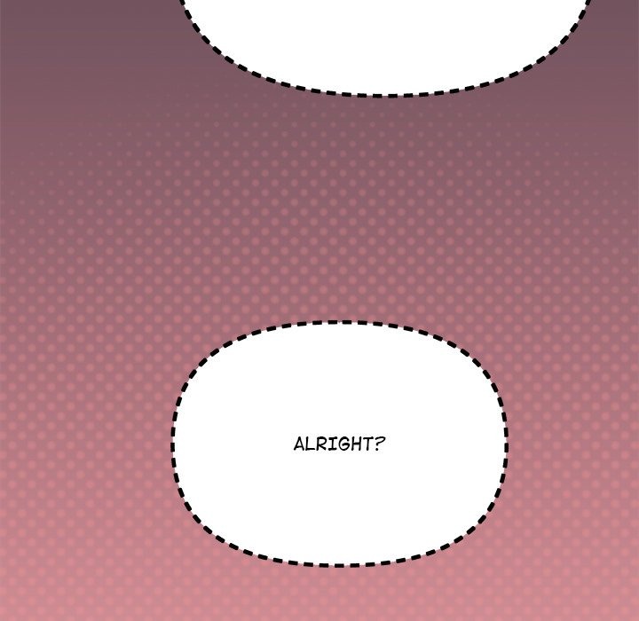 Stop Smoking Chapter 72 - Manhwa18.com