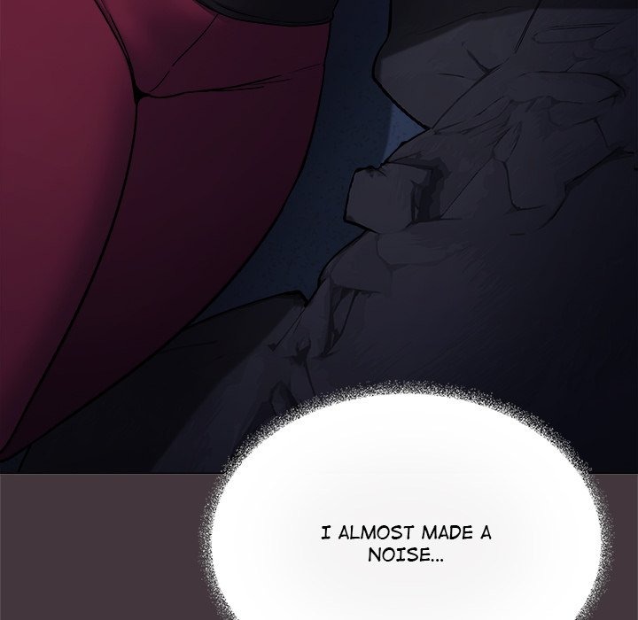 Stop Smoking Chapter 72 - Manhwa18.com