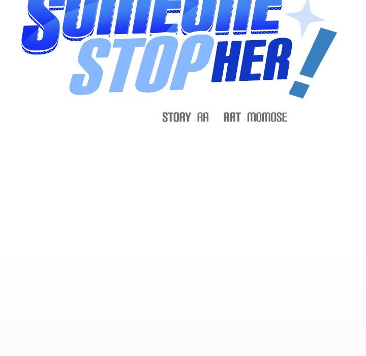 Stop Smoking Chapter 72 - Manhwa18.com