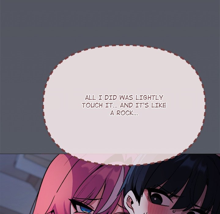 Stop Smoking Chapter 72 - Manhwa18.com