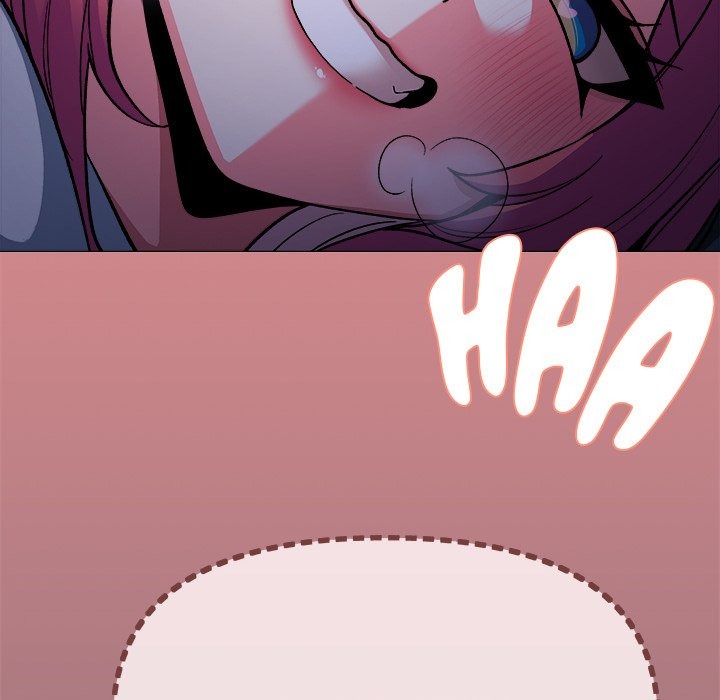 Stop Smoking Chapter 72 - Manhwa18.com