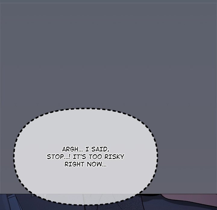 Stop Smoking Chapter 72 - Manhwa18.com