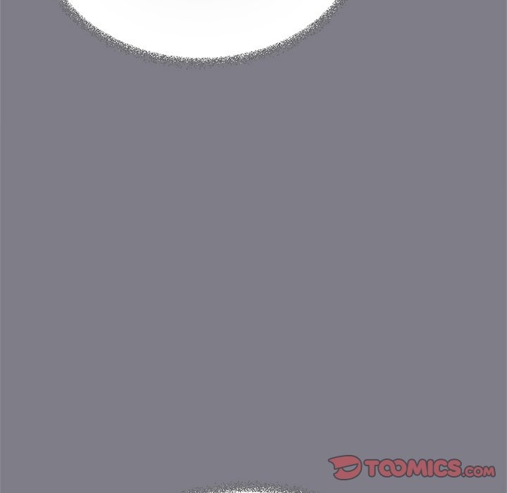 Stop Smoking Chapter 72 - Manhwa18.com