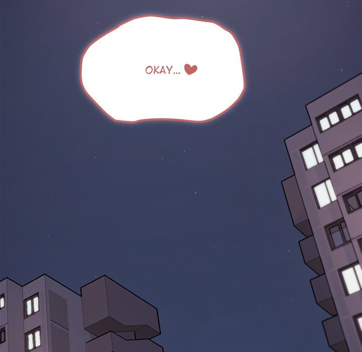 Stop Smoking Chapter 72 - Manhwa18.com