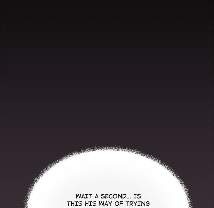 Stop Smoking Chapter 72 - Manhwa18.com