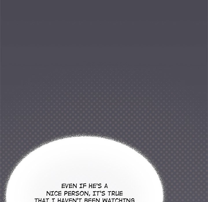 Stop Smoking Chapter 72 - Manhwa18.com