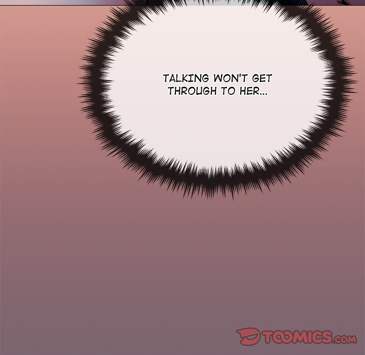 Stop Smoking Chapter 72 - Manhwa18.com