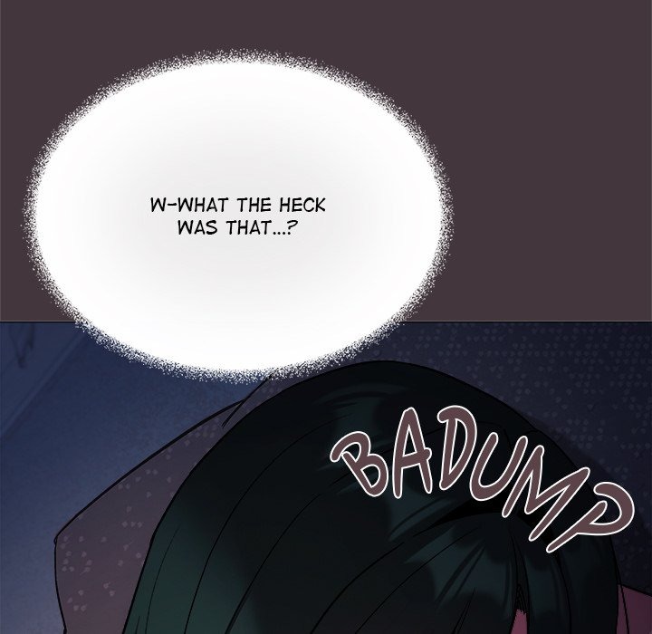 Stop Smoking Chapter 72 - Manhwa18.com