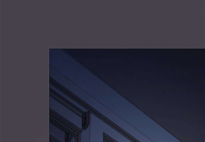 Stop Smoking Chapter 72 - Manhwa18.com