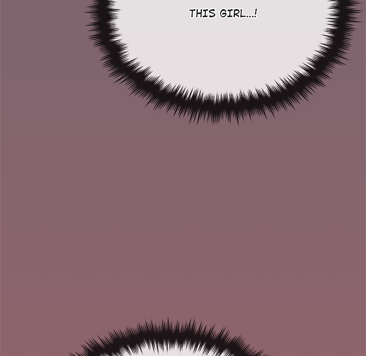 Stop Smoking Chapter 72 - Manhwa18.com