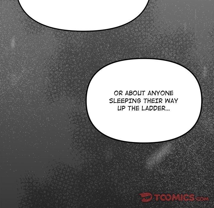 Stop Smoking Chapter 74 - Manhwa18.com