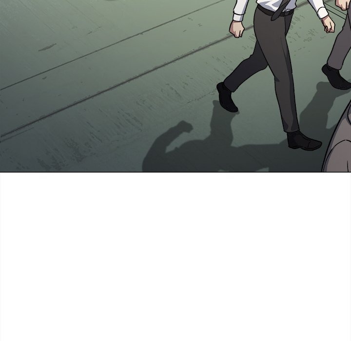 Stop Smoking Chapter 74 - Manhwa18.com