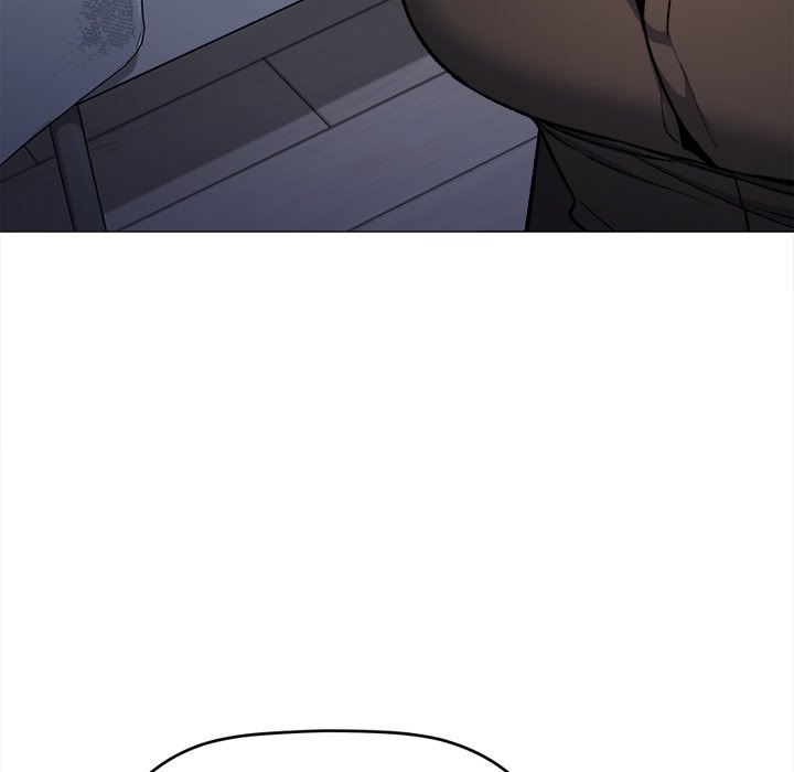 Stop Smoking Chapter 74 - Manhwa18.com