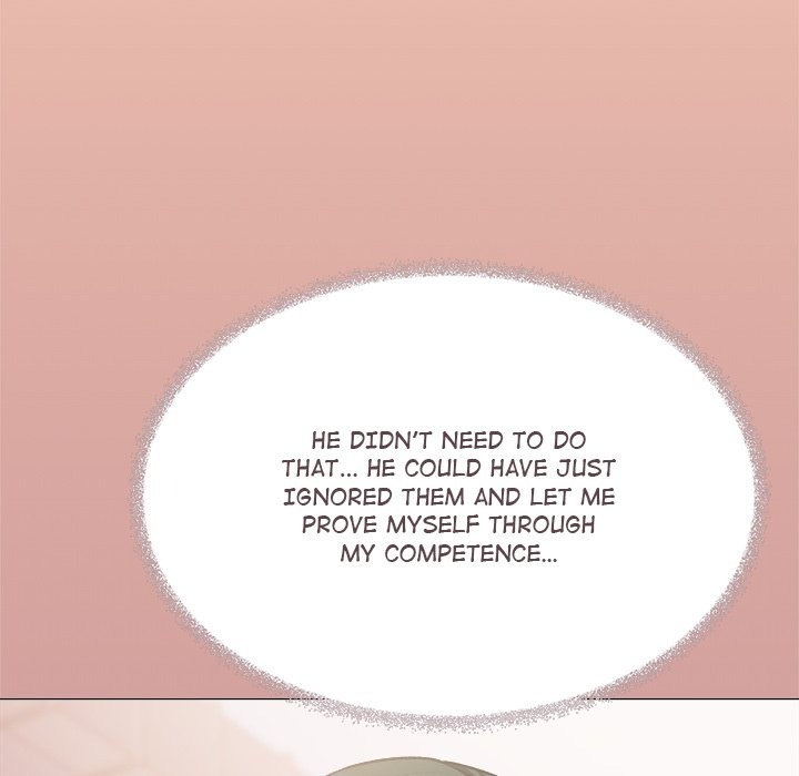 Stop Smoking Chapter 74 - Manhwa18.com